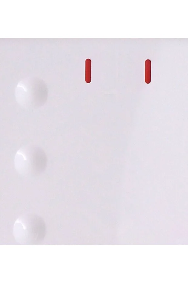 Dökümçelik Elektrikli Şofben 7500w Şohben